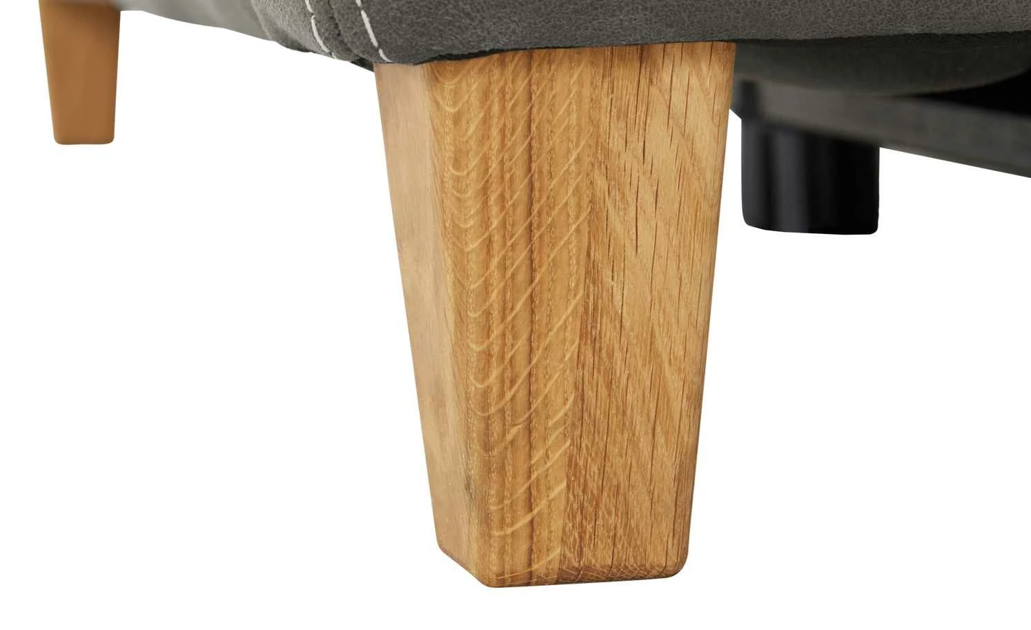 Max Schelling Einzelsofa Maximum Plus | Anthrazit ohne eckig, eckig 6 Max Schelling Einzelsofa Maximum Plus | Anthrazit ohne eckig, eckig – Bild 4