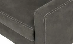 Max Schelling Einzelsofa Maximum Plus | Anthrazit ohne eckig, eckig 16 Max Schelling Einzelsofa Maximum Plus | Anthrazit ohne eckig, eckig -Sofas Verkaufsladen 23406076 4 202001172243