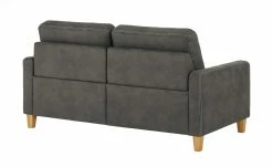 Max Schelling Einzelsofa Maximum Plus | Anthrazit ohne eckig, eckig 17 Max Schelling Einzelsofa Maximum Plus | Anthrazit ohne eckig, eckig -Sofas Verkaufsladen 23406076 5 202001172243