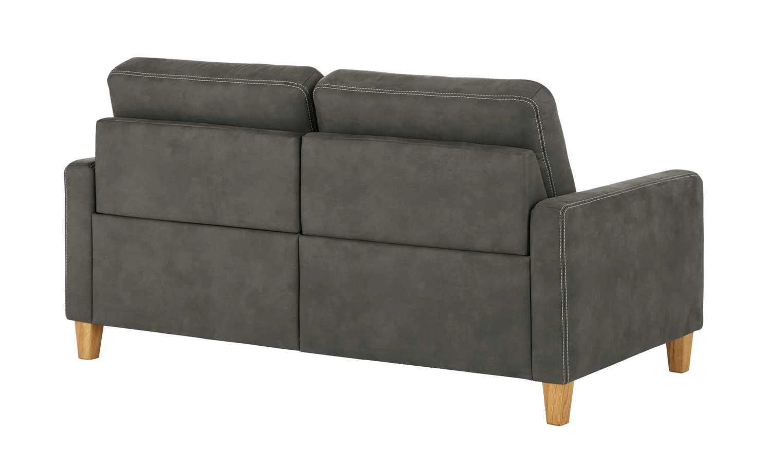 Max Schelling Einzelsofa Maximum Plus | Anthrazit ohne eckig, eckig 9 Max Schelling Einzelsofa Maximum Plus | Anthrazit ohne eckig, eckig – Bild 7