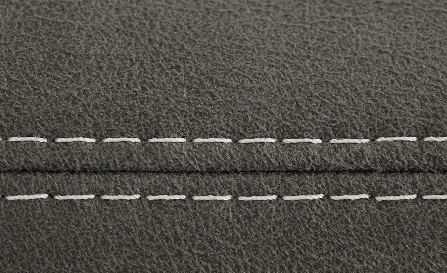 Max Schelling Einzelsofa Maximum Plus | Anthrazit ohne eckig, eckig 10 Max Schelling Einzelsofa Maximum Plus | Anthrazit ohne eckig, eckig – Bild 8