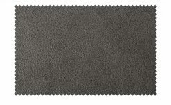 Max Schelling Einzelsofa Maximum Plus | Anthrazit ohne eckig, eckig 19 Max Schelling Einzelsofa Maximum Plus | Anthrazit ohne eckig, eckig -Sofas Verkaufsladen 23406076 9 202001172243