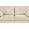 switch Sofa Candy | 2 Cappuccino (Beige) 1 switch Sofa Candy | 2 Cappuccino (Beige) -Sofas Verkaufsladen 23406158 2 201811271610