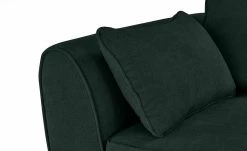 switch Sofa Candy | 2 Schwarz -Sofas Verkaufsladen 23406162 6 201811271610