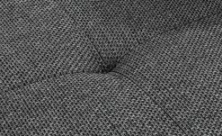 switch Wohnlandschaft Avilla | Grau-Schwarz rechts Grundfunktion -Sofas Verkaufsladen 23406407 4 202107011258