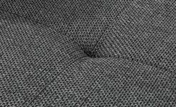 switch Wohnlandschaft Avilla | Grau-Schwarz links Grundfunktion -Sofas Verkaufsladen 23406408 10 202107011258