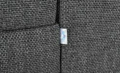 switch Wohnlandschaft Avilla | Grau-Schwarz links Grundfunktion -Sofas Verkaufsladen 23406408 2 202107011258