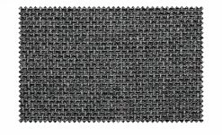 switch Wohnlandschaft Avilla | Grau-Schwarz links Grundfunktion -Sofas Verkaufsladen 23406408 7 202107011258