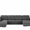 switch Wohnlandschaft Avilla | Grau-Schwarz links Grundfunktion 1 switch Wohnlandschaft Avilla | Grau-Schwarz links Grundfunktion -Sofas Verkaufsladen 23406408 9 202107011258