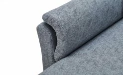 Ecksofa Ciri | links -Sofas Verkaufsladen 23406559 2 202104122233