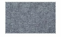 Ecksofa Ciri | links -Sofas Verkaufsladen 23406559 4 202104122233