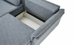 Ecksofa Ciri | links -Sofas Verkaufsladen 23406559 5 202104122233