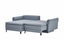 Ecksofa Ciri | links -Sofas Verkaufsladen 23406559 6 202104122233