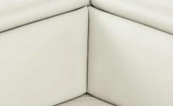 meinSofa Ecksofa Beata | Weiß rechts ohne -Sofas Verkaufsladen 23406752 4 201901221137