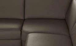 meinSofa Ecksofa Beata | Moccabraun rechts ohne -Sofas Verkaufsladen 23406753 8 201901221137