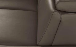 meinSofa Ecksofa Beata | Moccabraun rechts ohne -Sofas Verkaufsladen 23406753 9 201901221137