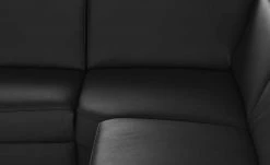 meinSofa Ecksofa Beata | Schwarz rechts ohne -Sofas Verkaufsladen 23406754 8 201901221137