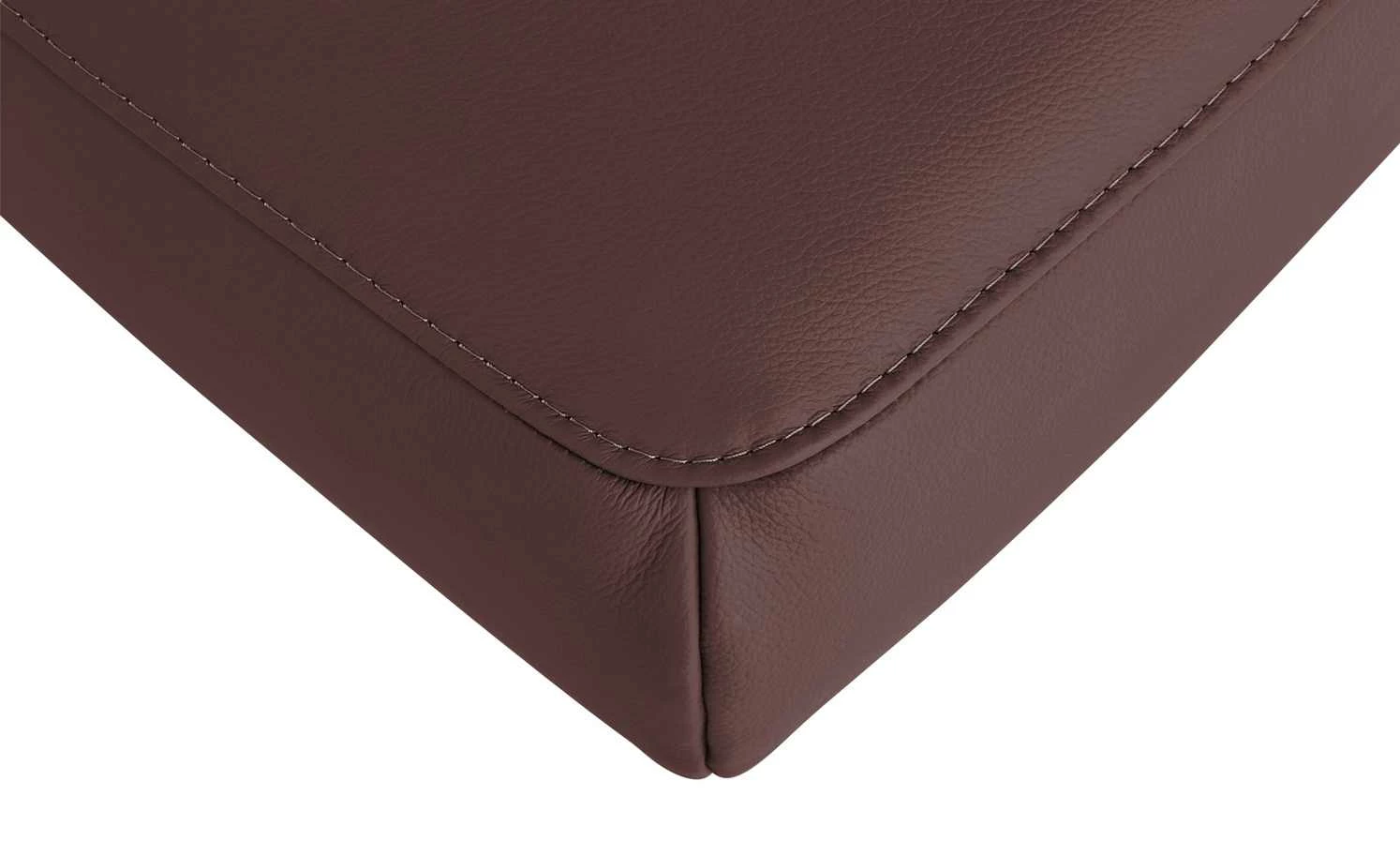 meinSofa Ecksofa Beata | Brombeer rechts ohne 6 meinSofa Ecksofa Beata | Brombeer rechts ohne – Bild 4