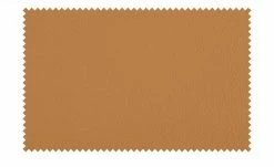 meinSofa Ecksofa Beata | Currygelb links ohne -Sofas Verkaufsladen 23406759 2 201901221137