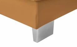 meinSofa Ecksofa Beata | Currygelb links ohne -Sofas Verkaufsladen 23406759 6 201901221137