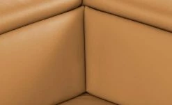 meinSofa Ecksofa Beata | Currygelb links ohne -Sofas Verkaufsladen 23406759 7 201901221137