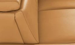 meinSofa Ecksofa Beata | Currygelb links ohne -Sofas Verkaufsladen 23406759 9 201901221137