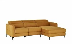 uno Ecksofa gelb Angelina | rechts -Sofas Verkaufsladen 23407080 2 201908061535