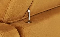 uno Ecksofa gelb Angelina | rechts -Sofas Verkaufsladen 23407080 3 201908061535