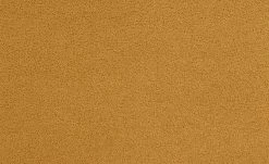 uno Ecksofa gelb Angelina | rechts -Sofas Verkaufsladen 23407080 7 201908061535