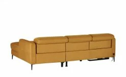 uno Ecksofa gelb Angelina | rechts -Sofas Verkaufsladen 23407080 9 201908061535