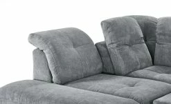 Ecksofa Gladys | Anthrazit links -Sofas Verkaufsladen 23407297 2 201905142034