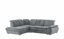 Ecksofa Gladys | Anthrazit links -Sofas Verkaufsladen 23407297 4 201905142034