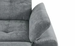 Ecksofa Gladys | Anthrazit links -Sofas Verkaufsladen 23407297 6 201905142034