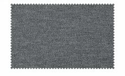 Ecksofa Gladys | Anthrazit links -Sofas Verkaufsladen 23407297 9 201905142034