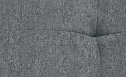 Ecksofa Gladys | Anthrazit links 22 Ecksofa Gladys | Anthrazit links -Sofas Verkaufsladen 23407313 10 201905152039