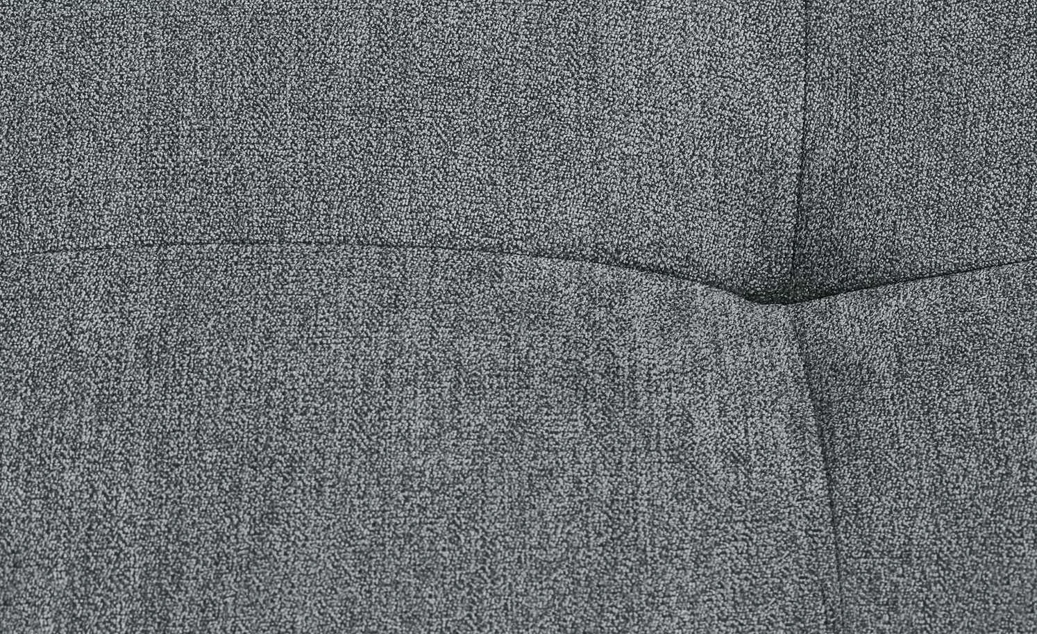 Ecksofa Gladys | Anthrazit links 12 Ecksofa Gladys | Anthrazit links – Bild 10