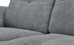 Ecksofa Gladys | Anthrazit links 23 Ecksofa Gladys | Anthrazit links -Sofas Verkaufsladen 23407313 11 201905152039