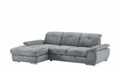 Ecksofa Gladys | Anthrazit links 15 Ecksofa Gladys | Anthrazit links -Sofas Verkaufsladen 23407313 2 201905152039
