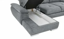 Ecksofa Gladys | Anthrazit links 18 Ecksofa Gladys | Anthrazit links -Sofas Verkaufsladen 23407313 5 201905152039