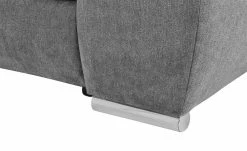 Ecksofa Gladys | Anthrazit links 20 Ecksofa Gladys | Anthrazit links -Sofas Verkaufsladen 23407313 8 201905152039