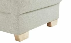 smart Ecksofa Valencia | Silbergrau Armlehne A5 rechts Erweiterte Funktion -Sofas Verkaufsladen 23407350 11 202011132246