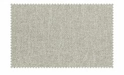 smart Ecksofa Valencia | Silbergrau Armlehne A5 rechts Erweiterte Funktion -Sofas Verkaufsladen 23407350 14 202011132246