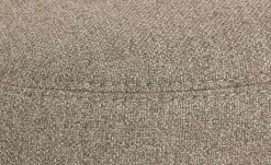 smart Ecksofa Valencia | Mocca (Braun) Armlehne A5 rechts Erweiterte Funktion -Sofas Verkaufsladen 23407351 13 202011132246