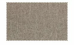 smart Ecksofa Valencia | Mocca (Braun) Armlehne A5 rechts Erweiterte Funktion -Sofas Verkaufsladen 23407351 14 202011132246