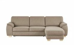 smart Ecksofa Valencia | Mocca (Braun) Armlehne A5 rechts Erweiterte Funktion -Sofas Verkaufsladen 23407351 6 202011132246