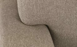 smart Ecksofa Valencia | Mocca (Braun) Armlehne A5 rechts Erweiterte Funktion -Sofas Verkaufsladen 23407351 8 202011132246
