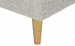 Sofa mit Hocker Quinn -Sofas Verkaufsladen 23407654 10 201906041125