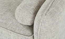 Sofa mit Hocker Quinn -Sofas Verkaufsladen 23407654 13 201906041125