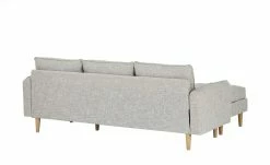 Sofa mit Hocker Quinn -Sofas Verkaufsladen 23407654 16 202105182233