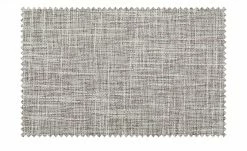 Sofa mit Hocker Quinn -Sofas Verkaufsladen 23407654 4 201905232035